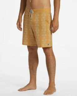 Billabong Mens Boardshorts Sundays Lo Tide 19" -clothing shop abybs00398 billabong w mus sd1