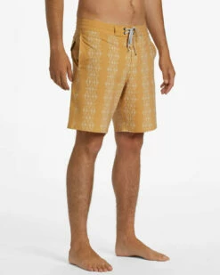 Billabong Mens Boardshorts Sundays Lo Tide 19" -clothing shop abybs00398 billabong w mus sd2