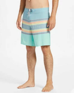 Billabong Mens Boardshorts Spinner Low Tide 18" -clothing shop abybs00400 billabong w gcz0 sd1