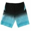 Billabong Mens Boardshorts Fluid Pro Performance 20"