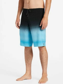 Billabong Mens Boardshorts Fluid Pro Performance 20" -clothing shop abybs00422 nbu.primary 3