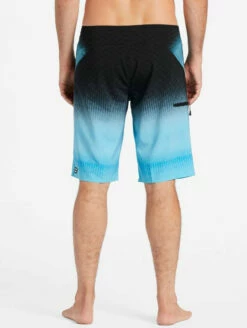 Billabong Mens Boardshorts Fluid Pro Performance 20" -clothing shop abybs00422 nbu.primary 4