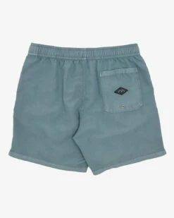 Billabong Mens Boardshorts All Day Layback 17" -clothing shop abyjv00113 billabong f bn4 bck1