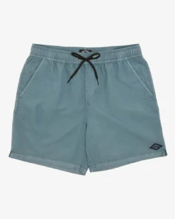Billabong Mens Boardshorts All Day Layback 17" -clothing shop abyjv00113 billabong f bn4 frt1