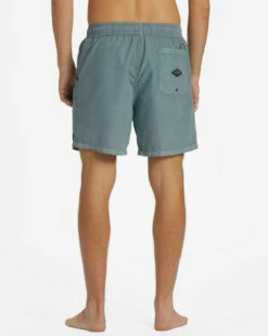 Billabong Mens Boardshorts All Day Layback 17" -clothing shop abyjv00113 billabong w bn4 bck1