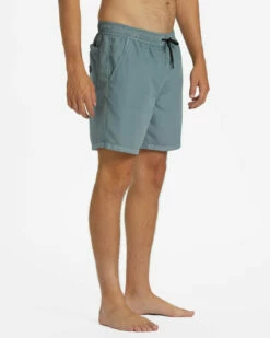 Billabong Mens Boardshorts All Day Layback 17" -clothing shop abyjv00113 billabong w bn4 sd2