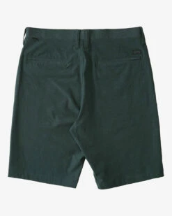 Billabong Mens Shorts Crossfire -clothing shop abyws00109 billabong f dkf bck1