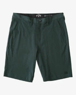 Billabong Mens Shorts Crossfire -clothing shop abyws00109 billabong f dkf frt1