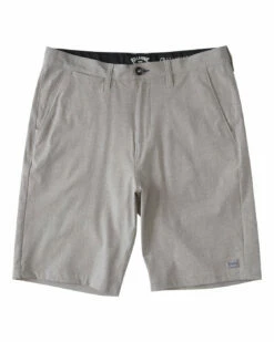 Billabong Mens Shorts Crossfire
