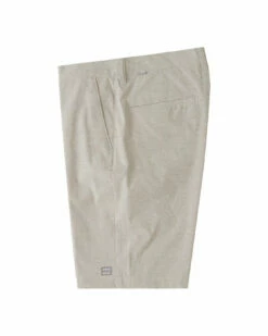 Billabong Mens Shorts Crossfire -clothing shop abyws00109 billabong f gry sd1