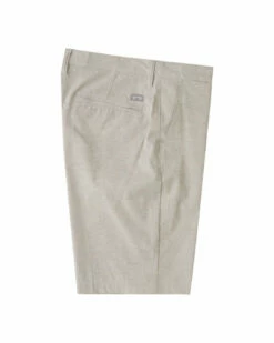 Billabong Mens Shorts Crossfire -clothing shop abyws00109 billabong f gry sd2