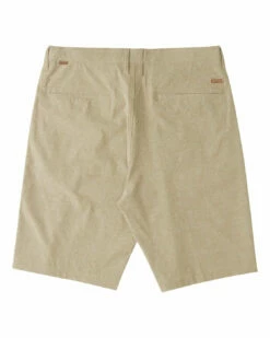Billabong Mens Shorts Crossfire -clothing shop abyws00109 billabong f kha bck1