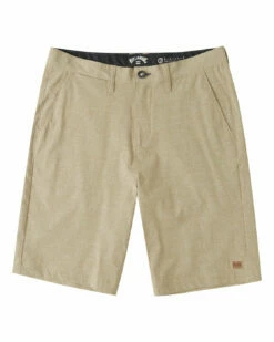 Billabong Mens Shorts Crossfire -clothing shop abyws00109 billabong f kha frt1