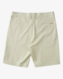 Billabong Mens Shorts Crossfire -clothing shop abyws00109 billabong f m24 bck1