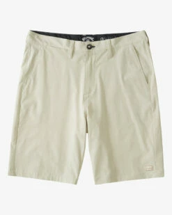 Billabong Mens Shorts Crossfire -clothing shop abyws00109 billabong f m24 frt1