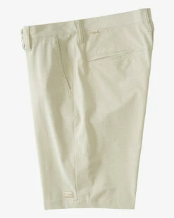 Billabong Mens Shorts Crossfire -clothing shop abyws00109 billabong f m24 sd1