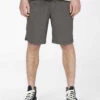 Billabong Mens Shorts Crossfire Elastic
