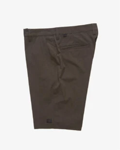 Billabong Mens Shorts Crossfire Submersible 21" -clothing shop abyws00188 billabong f cof sd2