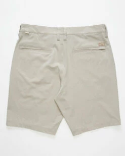 Billabong Mens Shorts Crossfire Mid Submersible 19" -clothing shop abyws00189 billabong f m24 bck1