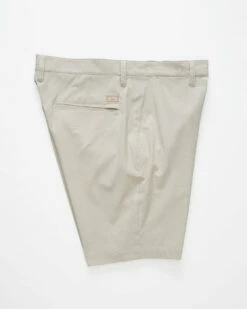 Billabong Mens Shorts Crossfire Mid Submersible 19" -clothing shop abyws00189 billabong f m24 sd1