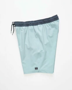 Billabong Mens Shorts Crossfire Elastic Submersible 18" -clothing shop abyws00190 billabong f bn4 sd2