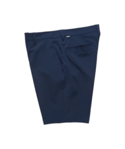 Billabong Mens Shorts Crossfire Solid Submersible 20" -clothing shop abyws00195 billabong f nvy sd2