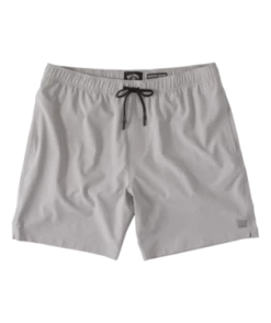 Billabong Mens Boardshorts A/Div Surftrek Elastic 17" 22 Billabong Mens Boardshorts A/Div Surftrek Elastic 17" -clothing shop abyws00196 aly.primary