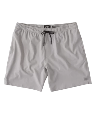 Billabong Mens Boardshorts A/Div Surftrek Elastic 17" 11 Billabong Mens Boardshorts A/Div Surftrek Elastic 17" - Image 9