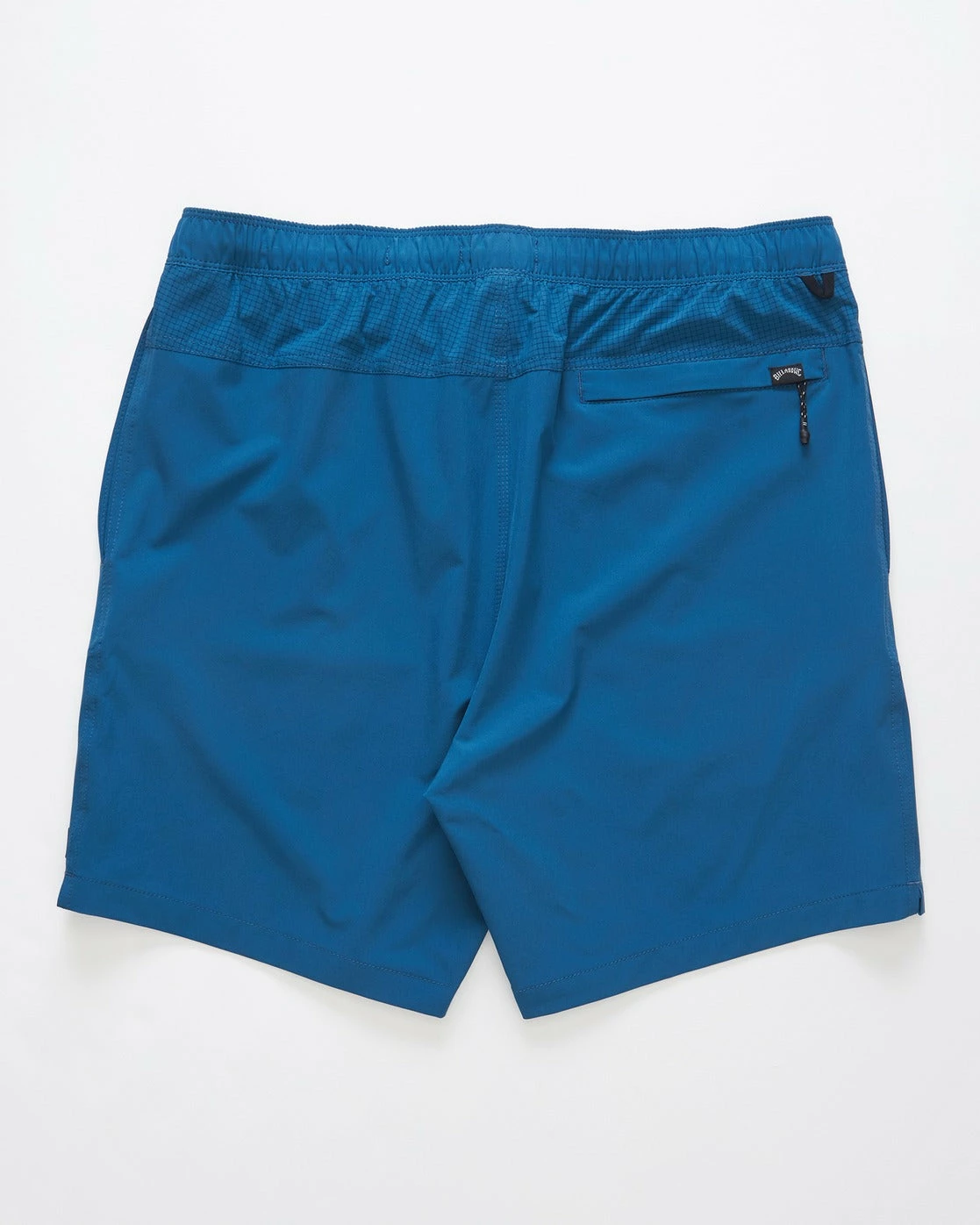 Billabong Mens Boardshorts A/Div Surftrek Elastic 17" 4 Billabong Mens Boardshorts A/Div Surftrek Elastic 17" - Image 2