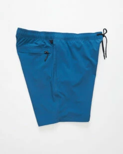 Billabong Mens Boardshorts A/Div Surftrek Elastic 17" 16 Billabong Mens Boardshorts A/Div Surftrek Elastic 17" -clothing shop abyws00196 billabong f wad sd1