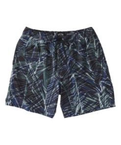 Billabong Mens Boardshorts A/Div Surftrek Elastic 17" 24 Billabong Mens Boardshorts A/Div Surftrek Elastic 17" -clothing shop abyws00196 brq0.primary