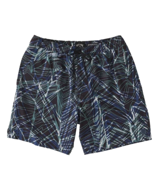 Billabong Mens Boardshorts A/Div Surftrek Elastic 17" 13 Billabong Mens Boardshorts A/Div Surftrek Elastic 17" - Image 11