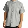 Billabong Mens Woven All Day
