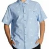 Billabong Mens Woven Sundays Mini