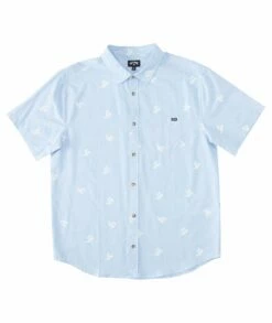 clothing shop -clothing shop abywt00232 lbl.primary