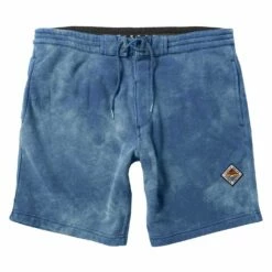 Vissla Mens Shorts Solid Sets 18.5" Sofa Surfer -clothing shop ac75471e96d2b619df8513e5e0f4aa67