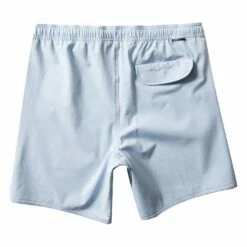 Vissla Mens Boardshorts Breakers 16.5" Ecolastic -clothing shop afbb30bfc771e8a883e53d6bfc8a9d83