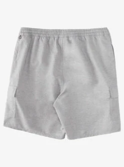 Quiksilver Waterman Mens Boardshorts Balance 18" Volleys -clothing shop aqmjv03071 quiksilver f knfh bck