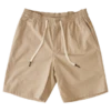 Quiksilver Waterman Mens Shorts After Surf -clothing shop aqmws03102 cjz0.primary