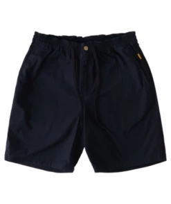 Quiksilver Waterman Mens Shorts After Surf -clothing shop aqmws03102 kvj0.primary