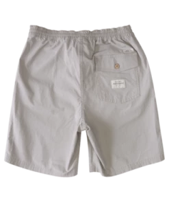 Quiksilver Waterman Mens Shorts After Surf -clothing shop aqmws03102 quiksilver f sjm0 bck1