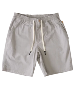 Quiksilver Waterman Mens Shorts After Surf -clothing shop aqmws03102 sjm0.primary