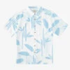 Quiksilver Waterman Mens Woven Surf Riff -clothing shop aqmwt03453 quiksilver f bhc6 frt