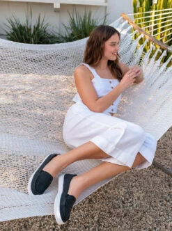 Roxy Womens Pants Senorita Smile Regular Waist Flare 14 Roxy Womens Pants Senorita Smile Regular Waist Flare -clothing shop arjnp03271 roxy l wbk0 frt2