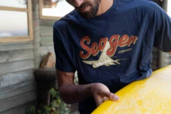 Seager Mens Shirt Avalon -clothing shop avalon 1 ca9bddd6 e81a 482c 9faf