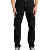 RVCA Mens Pants Daggers Denim Jeans -clothing shop avydp00126 bbk.primary