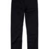 RVCA Mens Pants The Weekend Stretch -clothing shop avynp00178 blk.primary