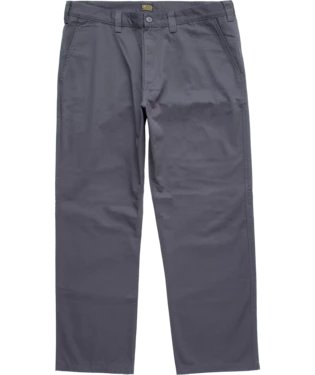 RVCA Mens Pants Americana Chino 4 RVCA Mens Pants Americana Chino - Image 2