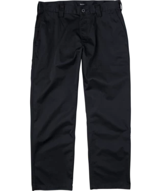 RVCA Mens Pants Americana Chino 8 RVCA Mens Pants Americana Chino - Image 6