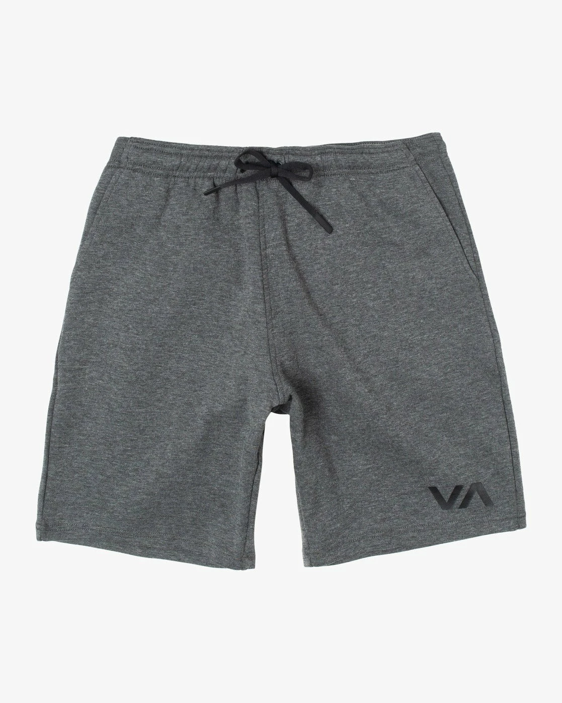 RVCA Mens Shorts Sport Elastic IV 19" 21 RVCA Mens Shorts Sport Elastic IV 19" - Image 19